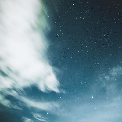 Pequeña serenata nocturna - Anticipo de Nochevieja - 28/12/22 - escuchar ahora