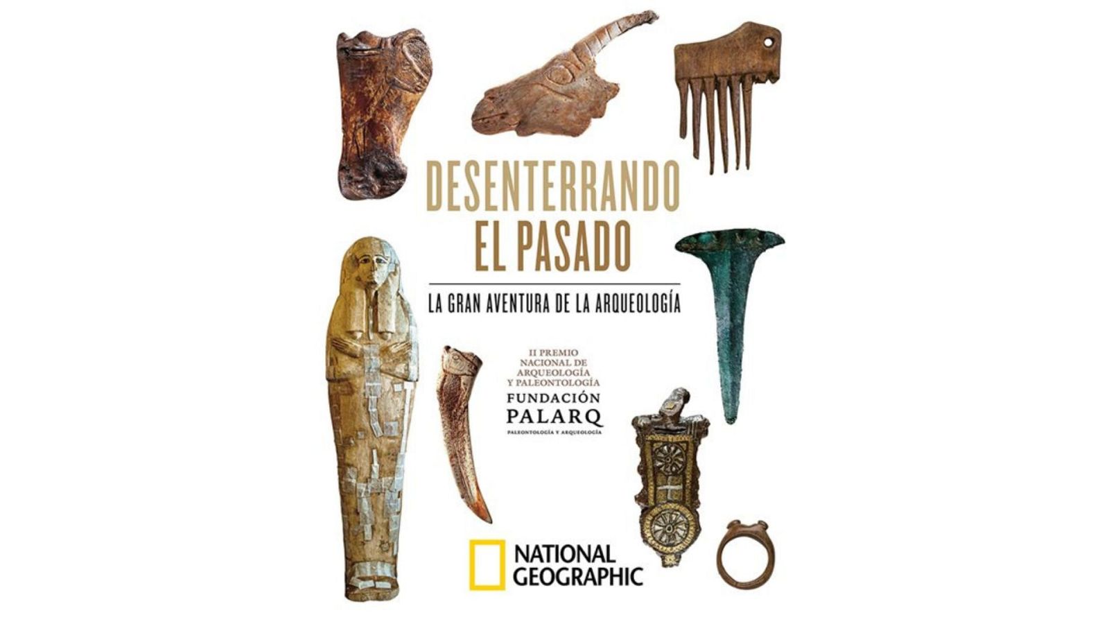 Las mañanas de RNE con Íñigo Alfonso - Empecemos el día con... - Escuchar ahora 