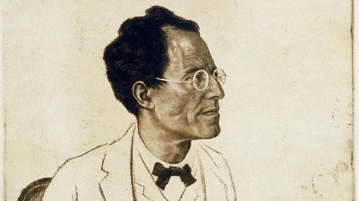 Sinfonía de la mañana - La paz de Mahler - 29/12/22 - escuchar ahora