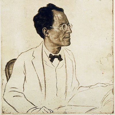 Sinfonía de la mañana - La paz de Mahler - 29/12/22 - escuchar ahora