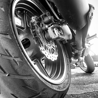 La vuelta al mundo con Miquel Silvestre