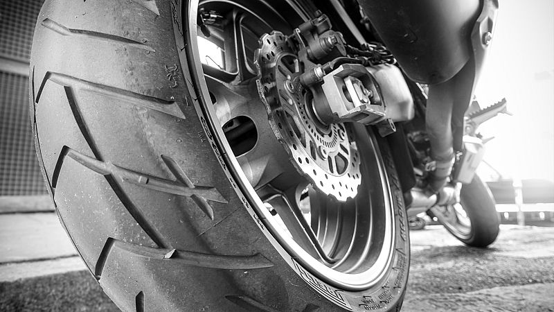 La vuelta al mundo con Miquel Silvestre - Moyale Highway - 3 - 29/12/22 - Escuchar ahora