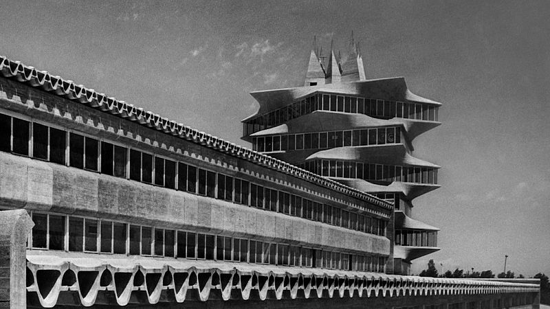 Las mañanas de RNE con Íñigo Alfonso - Empecemos el día con... - Escuchar ahora 