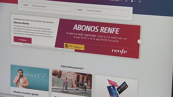 Serveis informatius Ràdio 4