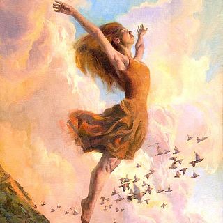 La galería - Radio 5