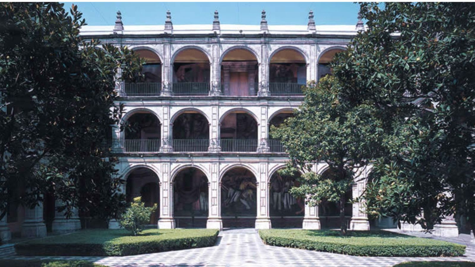 Las mañanas de RNE con Íñigo Alfonso - Empecemos el día con... - Escuchar ahora