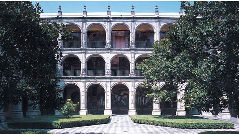 Las mañanas de RNE con Íñigo Alfonso - Empecemos el día con... - Escuchar ahora