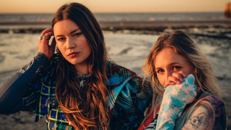 El ojo crítico - La mejor música de 2022 - Escuchar ahora