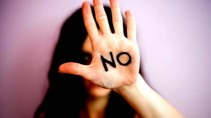 Tolerancia cero - Un diciembre negro - 30/12/22 - escuchar ahora