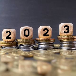 14 Horas fin de semana