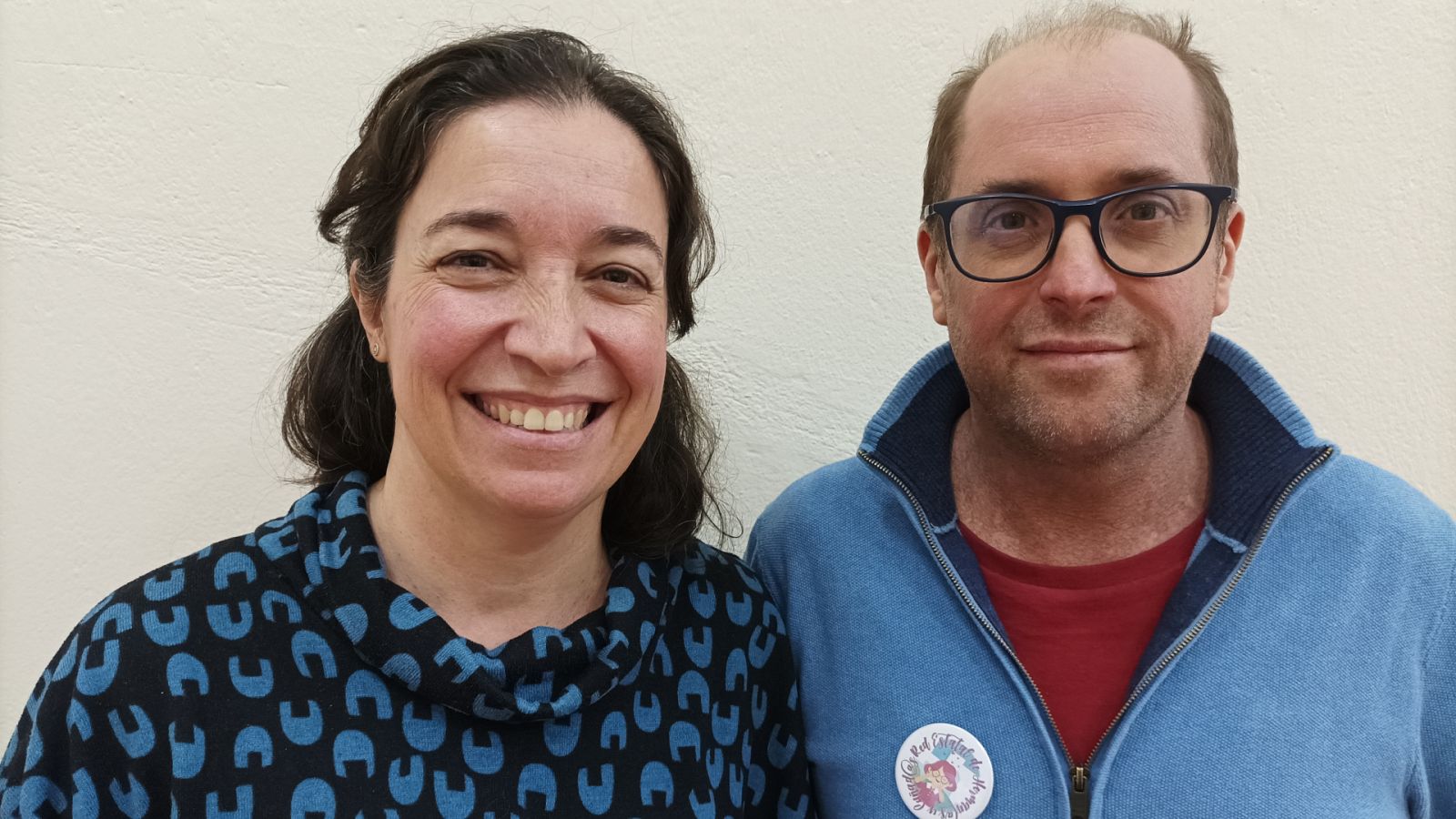 Planeta fácil - Hermanos para siempre - 27/12/22 - escuchar ahora