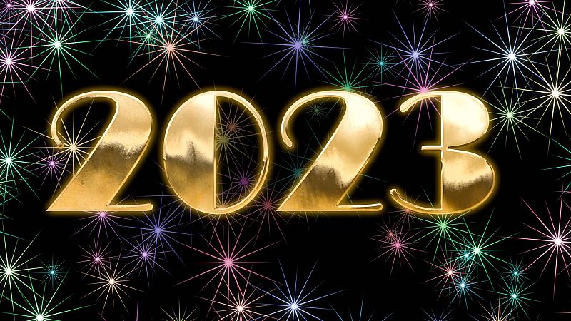 Europa Abierta - Los retos europeos en 2023 - Escuchar ahora