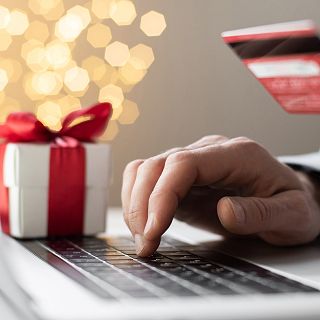 Protegemos tu privacidad