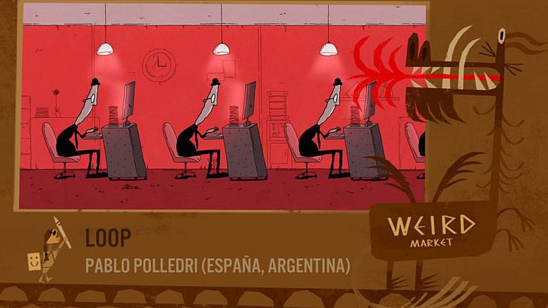 www.rtve.es