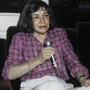 Mujeres malditas - Mujeres malditas - Patricia Highsmith - 04/01/23 - Escuchar ahora