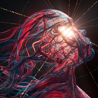 Hablamos de salud mental