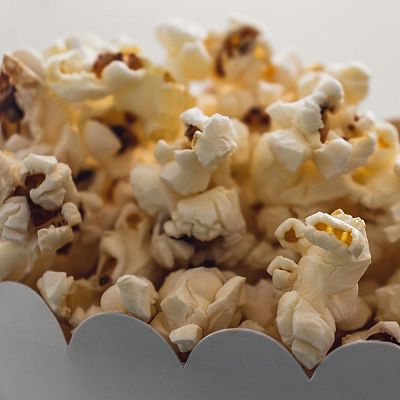 Vamos al cine - Reyes contra Santa y otras comedias - 05/01/23 - escuchar ahora