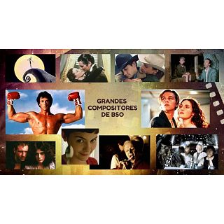 Va de cine en Radio 5