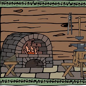 Contando cuentos en Radio 5 - Contando cuentos en Radio 5 - Reyes de la ilusión - 06/01/22 - Escuchar ahora