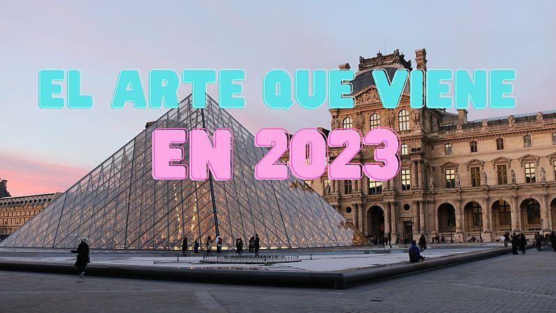 El ojo crítico - El arte que viene: Picasso y Sorolla protagonistas - Escuchar ahora