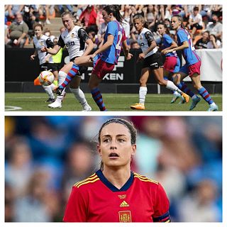 La esencia del deporte en Radio 5