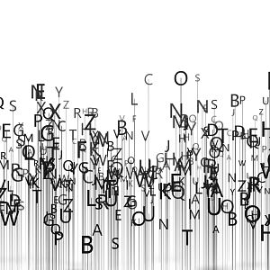 El español urgente con FundéuRAE - El español urgente con Fundéu - 'Supernatural' y 'sobrenatural' - 09/01/23 - Escuchar ahora