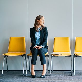 Diez minutos bien empleados