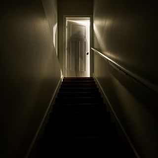 Viñetas y bocadillos