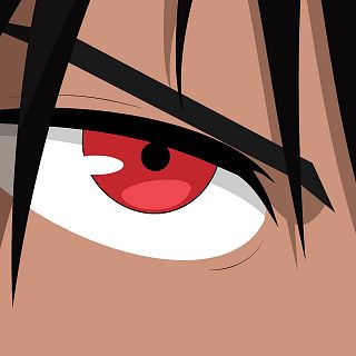 Especial bandas sonoras de anime