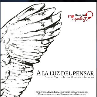 A la luz del pensar