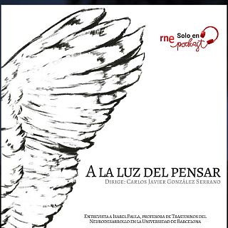 A la luz del pensar