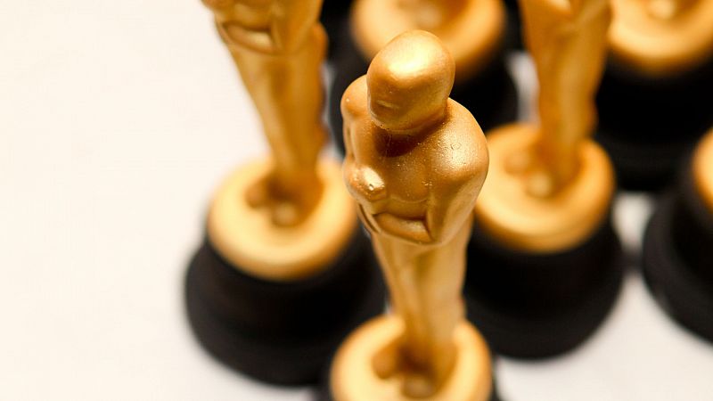 El ojo crítico - ¿Quienes son nuestros candidatos para ganar un Premio Oscar? - Escuchar ahora