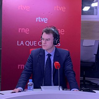 "El terrorismo yihadista est� activo en el coraz�n de la UE"