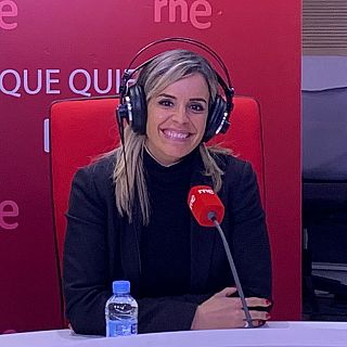 "El �xito est� relacionado con la inteligencia emocional"