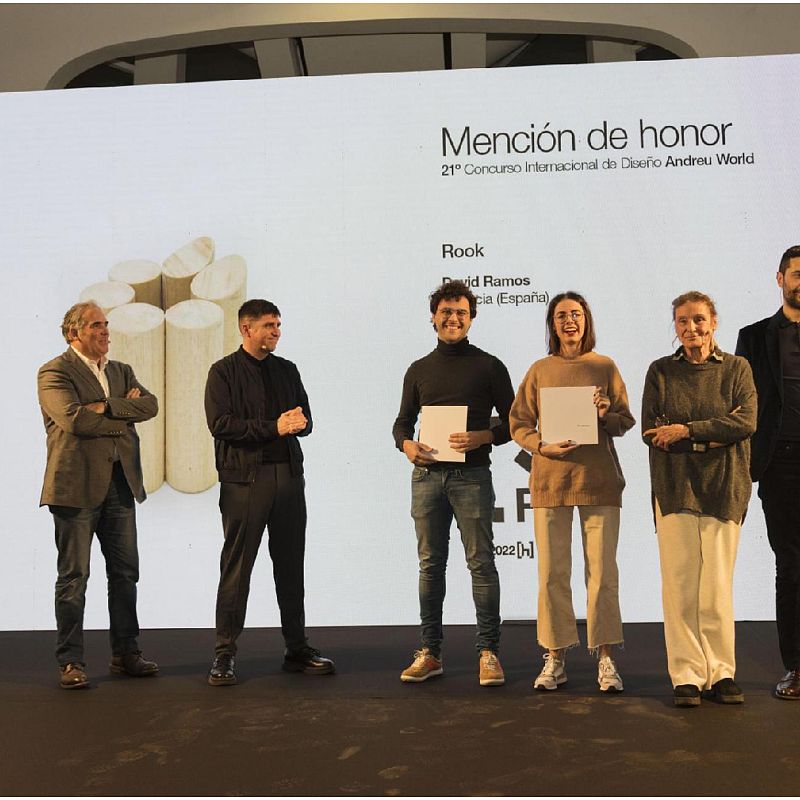 habitat - andreu - world