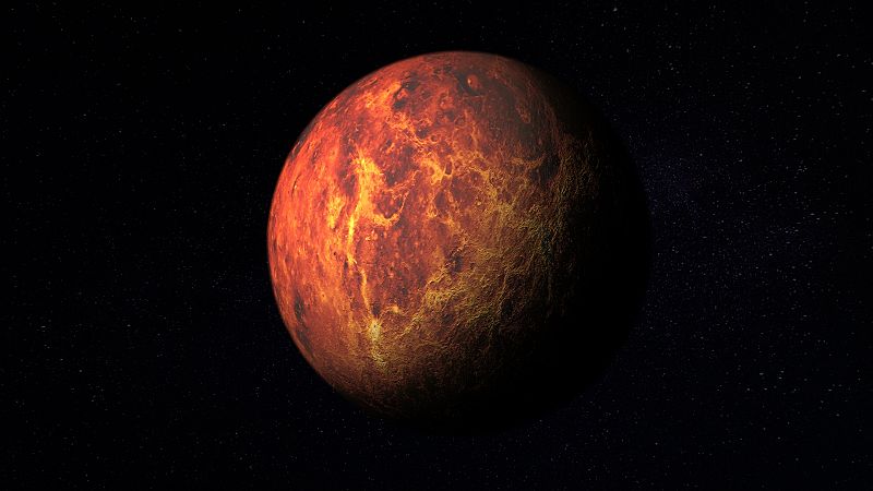 Gente despierta - A cielo abierto: Un cometa milenario e instrumento Meda - Escuchar ahora