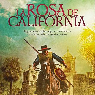 novela historica archivos - La Historia en mis Libros