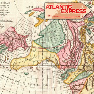 Atlantic Express