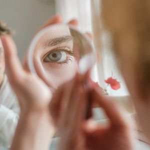 Estamos como queremos - Estamos como queremos - 'Cuidamos tus ojos' - 15/01/23 - Escuchar ahora