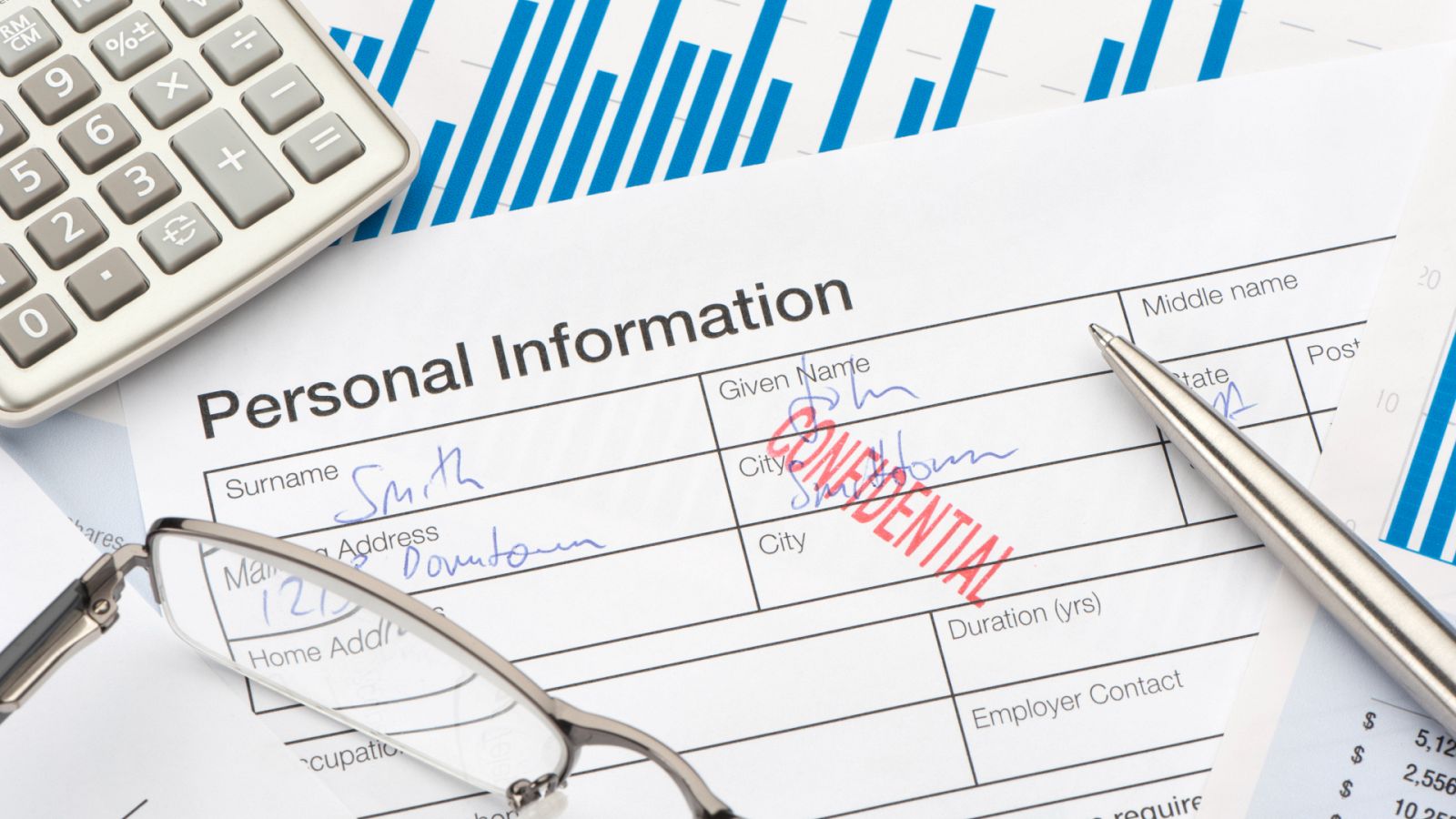 Protegemos tu privacidad - Repasamos tus derechos en protección de datos - 13/01/23 - Escuchar ahora