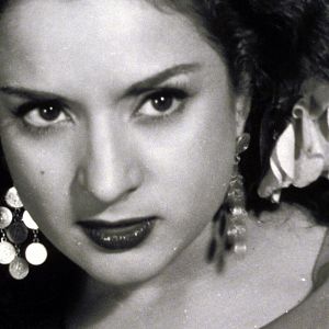 Memoria de delfín - Memoria de delfín - Lola Flores: 100 años - 16/01/23 - escuchar ahora