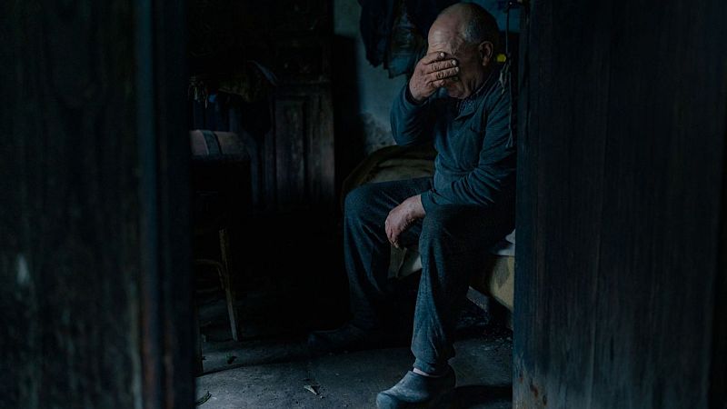 Las mañanas de RNE con Íñigo Alfonso - Empecemos el día con... - Escuchar ahora 