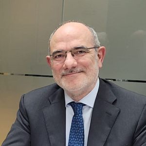 Europa abierta - Europa abierta - Las directivas europeas en la legislación española - Escuchar ahora