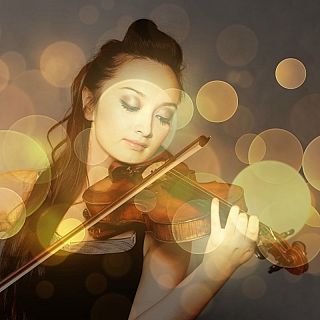 Música y significado