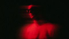 El último lugar - 'Shock Wave' - Entrevista Elio Toffana - 15/01/23