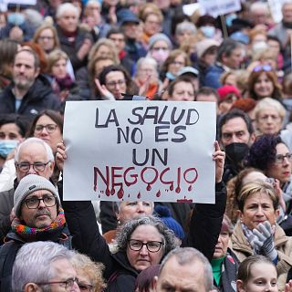 24 horas fin de semana