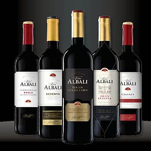 Españoles en el exterior - Españoles en el exterior - El vino español lidera las exportaciones mundiales - 22/01/23 - escuchar ahora