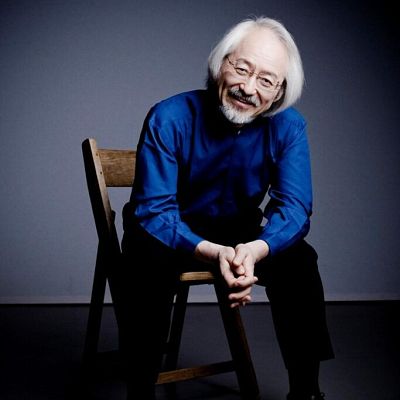 Retrato de artista - BACH (VI) - 16/01/23 - escuchar ahora