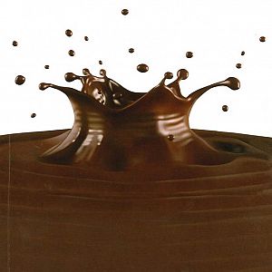 A golpe de bit - A golpe de bit - Los beneficios del chocolate -17/01/23 - escuchar ahora