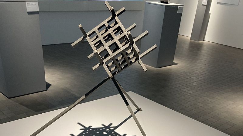 Las mañanas de RNE con Íñigo Alfonso - Empecemos el día con... - Escuchar ahora 